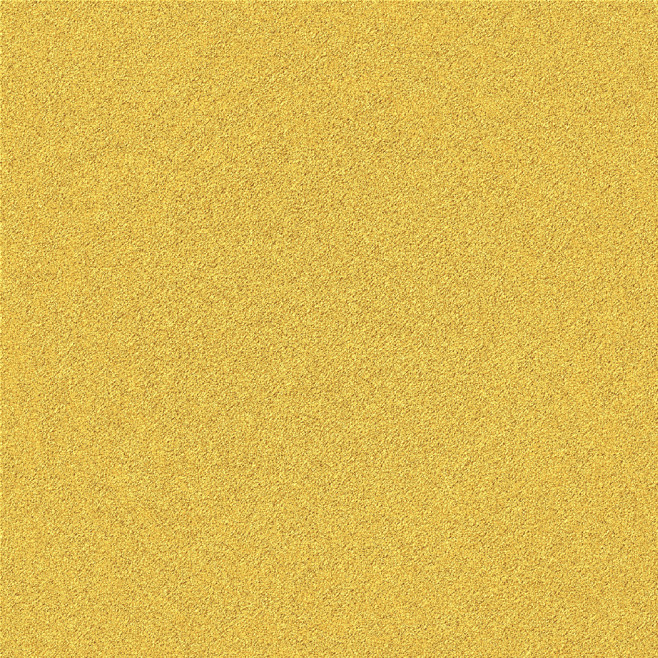 黄金金箔铂金高清纹理素材