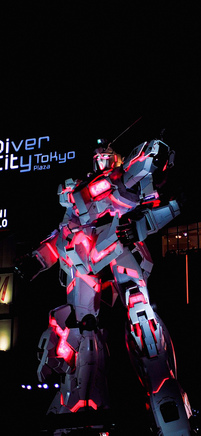 黑色配角从zhdeng转采于2021-10-26 17:01:54高达机器模型黑色配角同