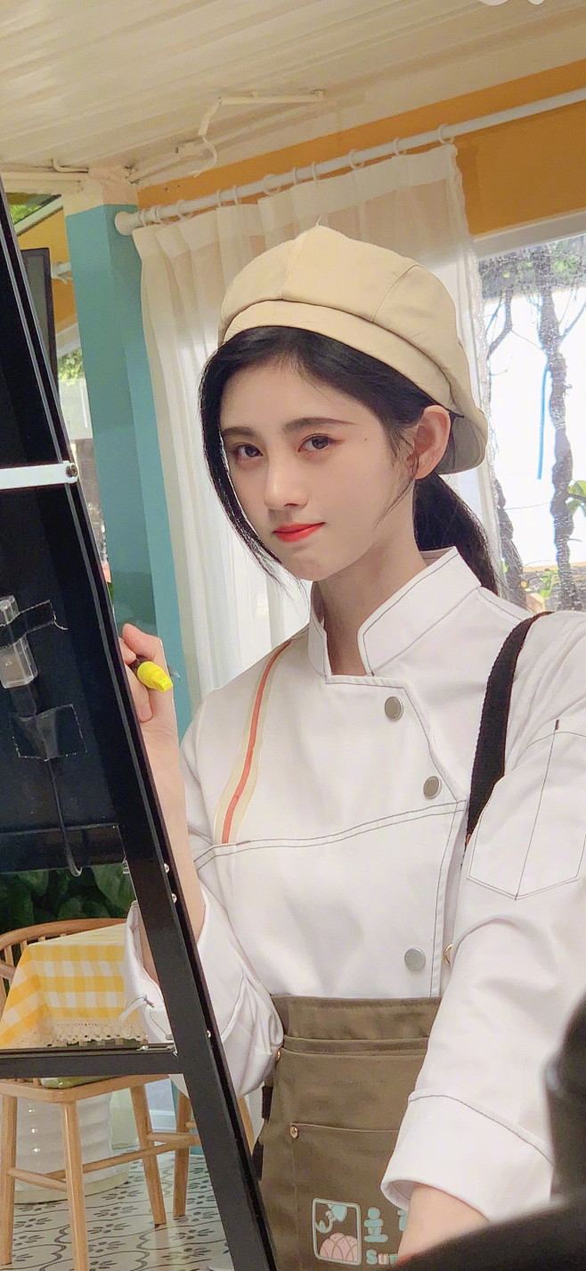 刹那‰从青冥童子转采于2021-05-25 19:49:16鞠婧祎0§刹那‰该帛集