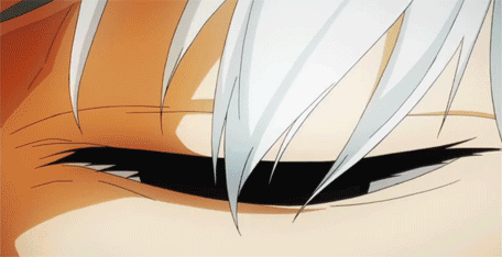 456_234gif 动态图 动图