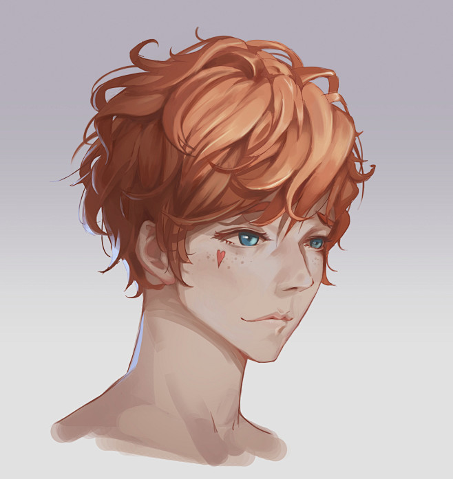 d阿努比斯从lecea喵转采于2017-08-16 14:31:55角色头像 男23喜欢画d