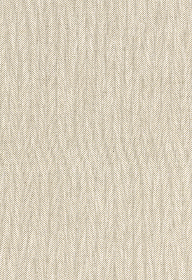 葱嘟嘟从糯米团子耶转采于2021-10-31 17:41:02新布纹纹理葱嘟嘟该