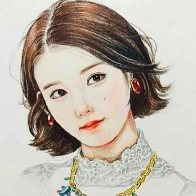 兔“小白