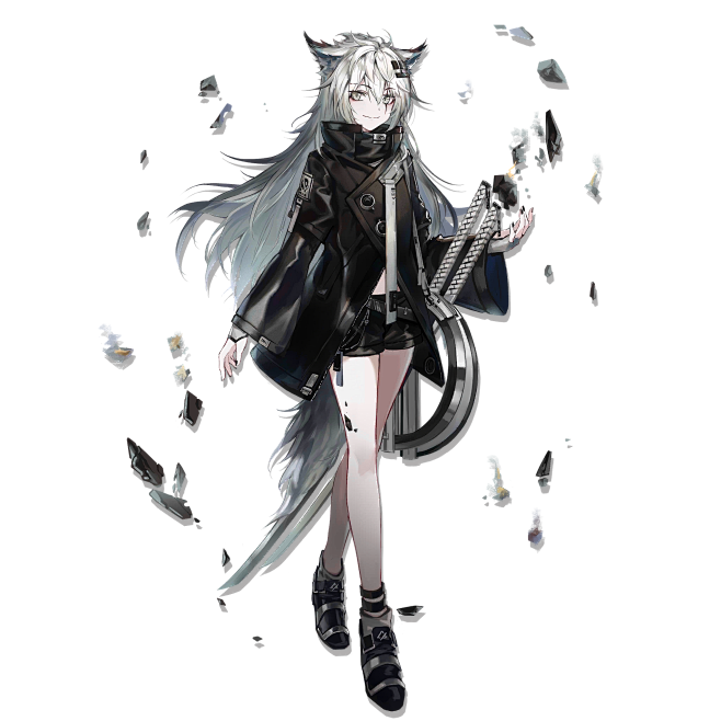 拉普兰德