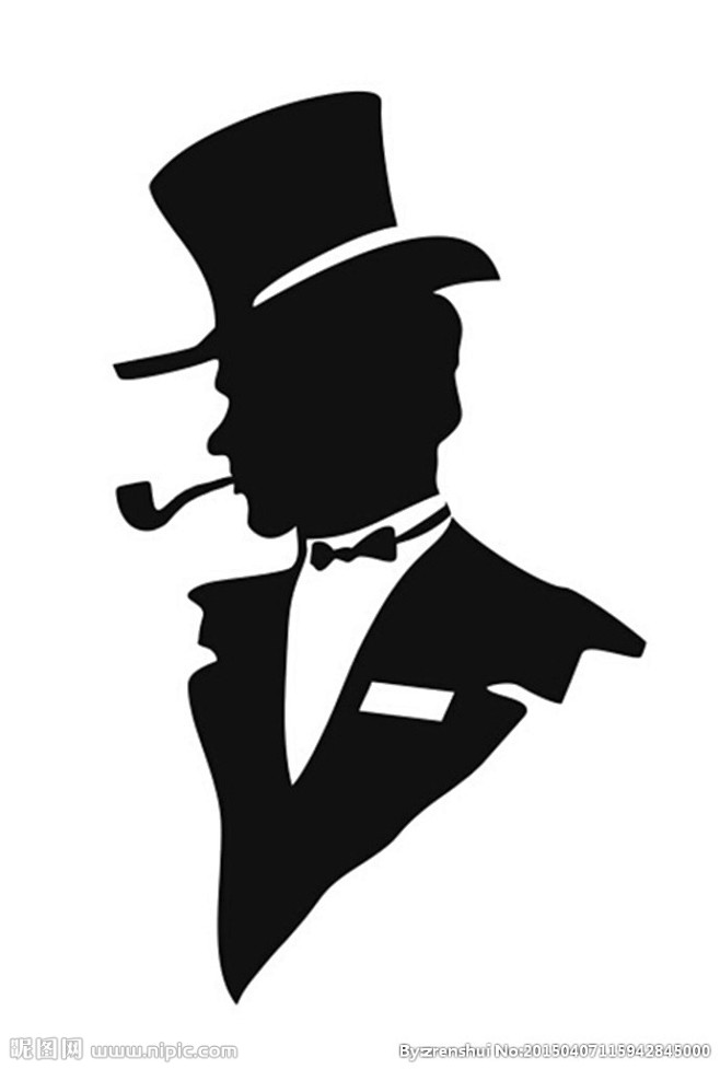 弈潮从ǔ&i20-may转采于2018-11-12 20:08:17绅士logo弈潮同采自www.