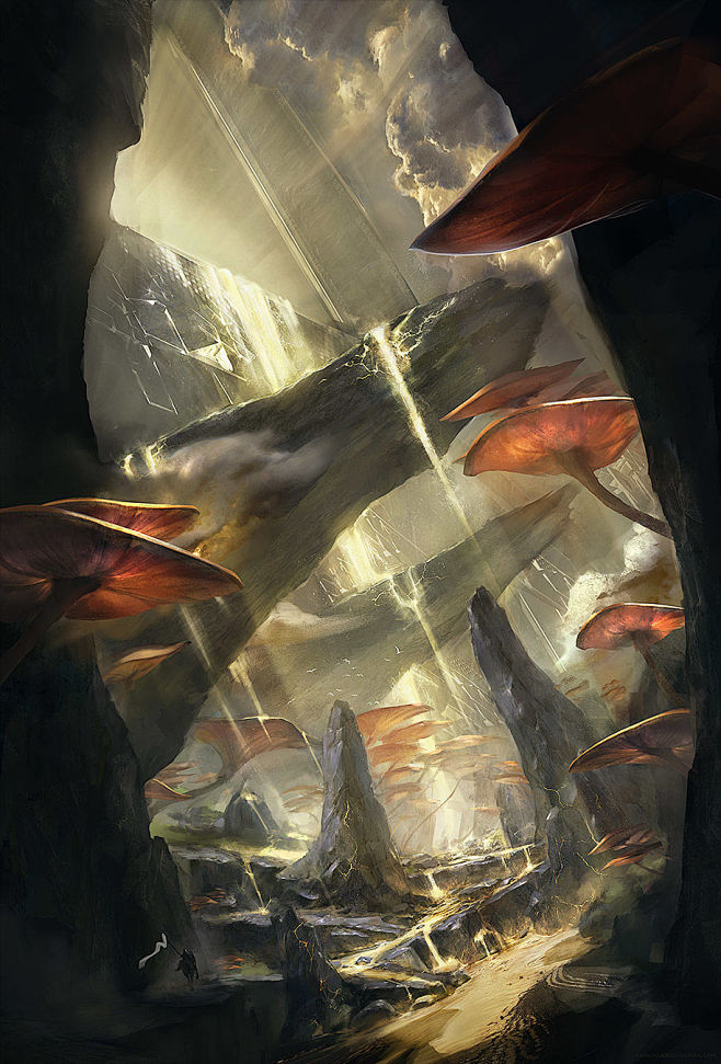 dmttu从蓝幻转采于2015-01-23 23:42:39thesource绘画dmttu同采自draw