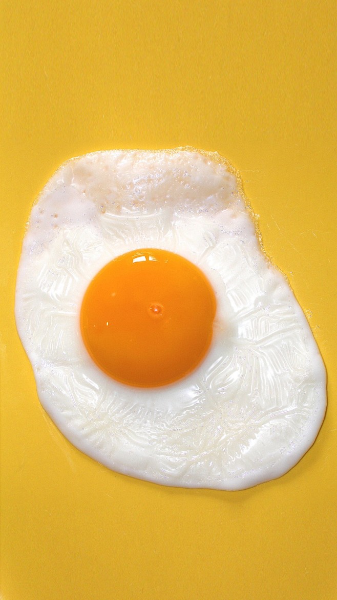 煎蛋
