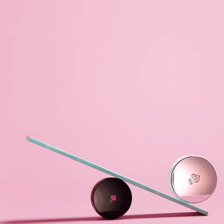 10:05:39兰蔻lancome的微博_微博wjdhkdgiotto09同采自weibo