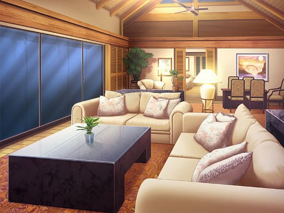 素材背景素材有古风有现代更新不定时橙光游戏素材吧百度贴吧