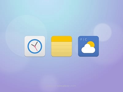 ui设计08采集大赛图标设计图标icon图标ui设计webappicon