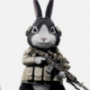A`ppa