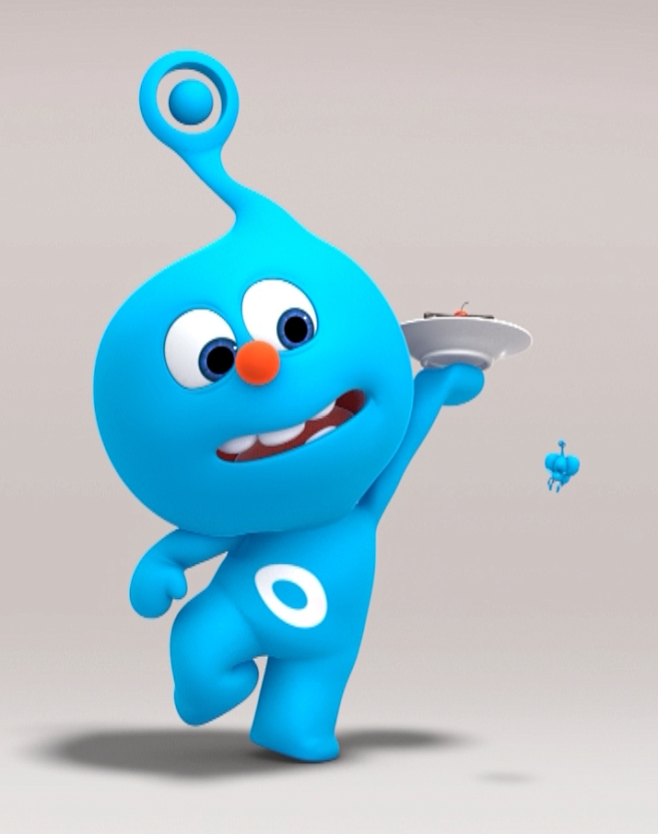 fd武从eation_r转采于2021-06-09 14:44:30哆布哆ip 形象fd武该采集也