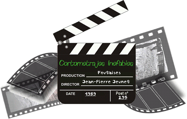 电影胶片胶卷胶带边框海报元素素材背景图片