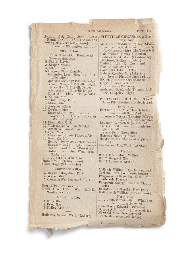 复古风格旧报纸纸张psd分层纹理png免抠图案5