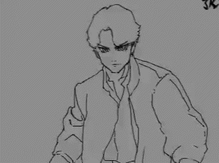 comsmiliy从骨头z转采于2016-03-04 09:10:171喜欢a 插画 gifsmiliy同