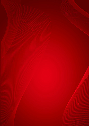 丶一梦南柯丶从w-zq转采于2021-08-19 13:56:27红色背景底纹红色/热销