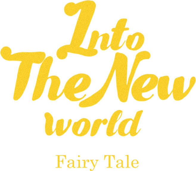 winni14从勤劳的_小蜜蜂转采于2021-05-13 11:41:23醒图素材winni14该