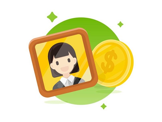 洋葱数学vip介绍图标