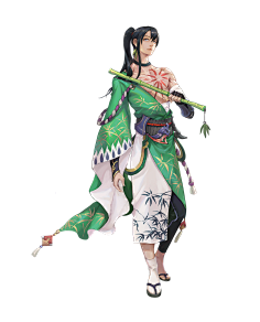 青坊主觉醒前立绘トンボ采集到阴阳师采集青坊主觉醒后立绘トンボ采集