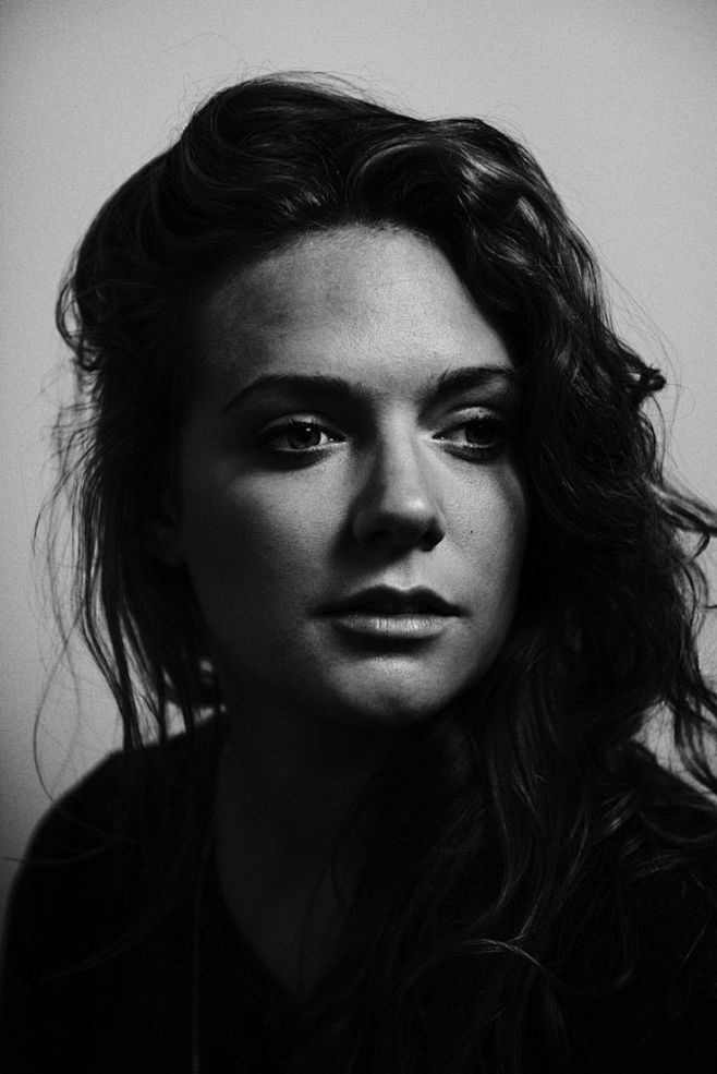 tovelo