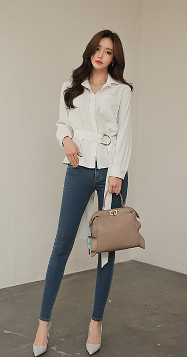 杜银海从梦在天空的鱼转采于2018-09-12 10:54