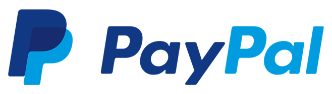 paypallogo