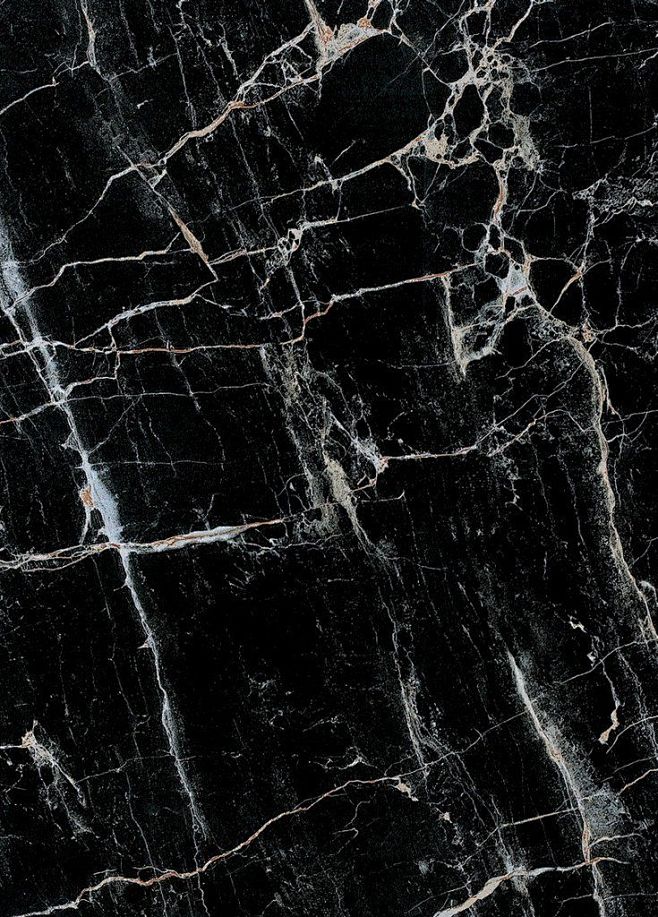marble
