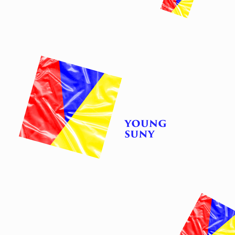 youngsuny