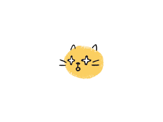 变脸猫