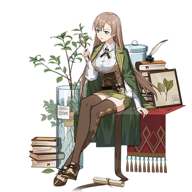 charlesdarwinhoukai3rd