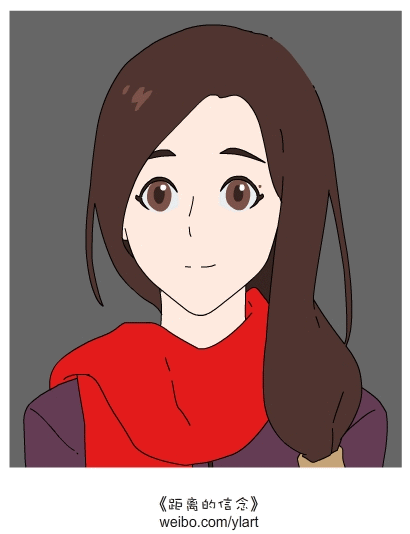 仙灵女巫璐璐通过花瓣chrome扩展采集于2014-02-20 08:48:37独立动画