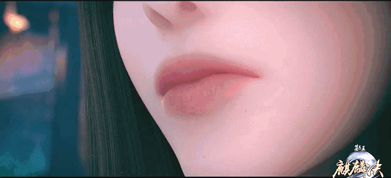 墓王之王麒麟决林水瑶