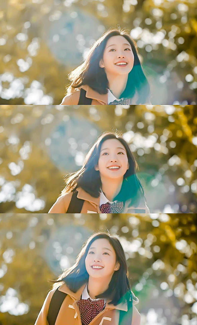 孤单又灿烂的神鬼怪