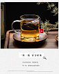 一伯黑乌龙茶出口日本油切黑乌龙玫瑰茶20包袋泡刮去茶包油脂茶叶-淘宝网