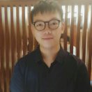 彩笔设计师