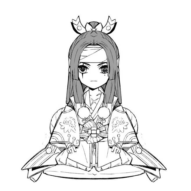 阴阳师鬼切我是源氏的利刃br骗子67676767