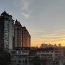 丽丽20190820