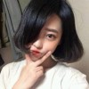 小挂念年年日日不走ˉ▲