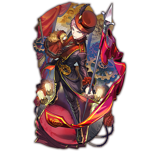 符 (160)休止符角色设计daxiong313738656该采集也在以下画板加载更多