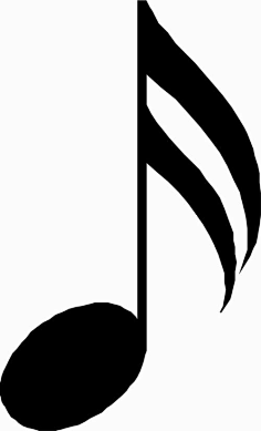 琴-花瓣网|陪你做生活的设计师 | 百度图片搜索_琴键的搜索结果