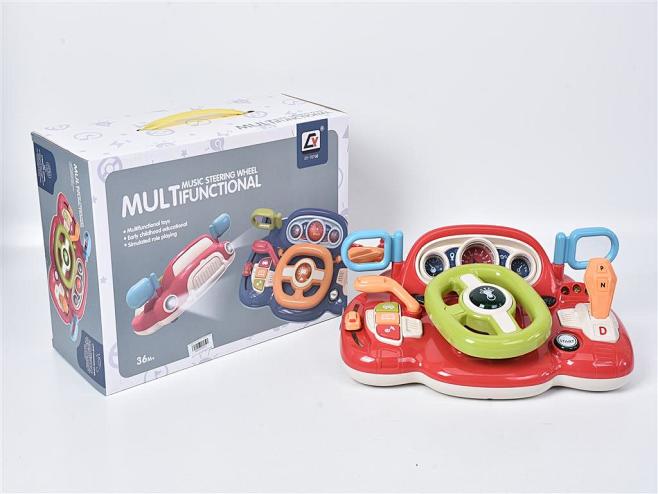 美佳玩具MKTOYS图片