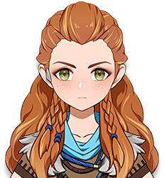 埃洛伊honeyimpactgenshinimpactdbandtools曾经是流放者如今则是无比