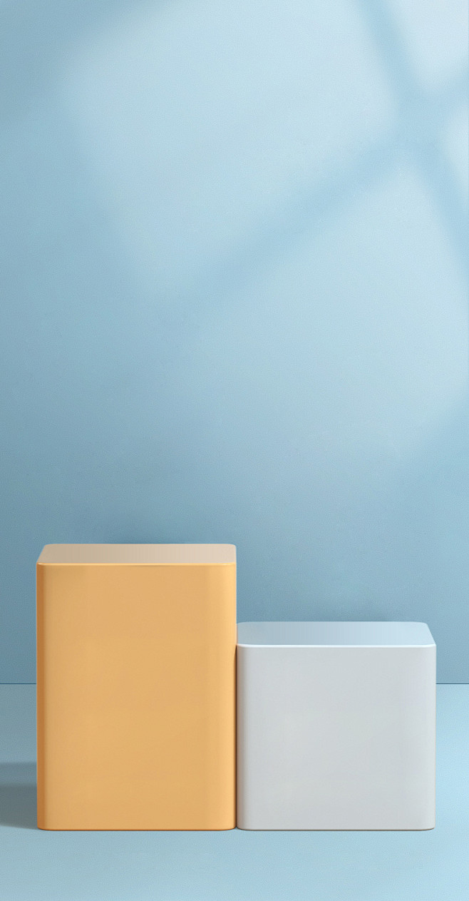 立体空间感背景素材源自