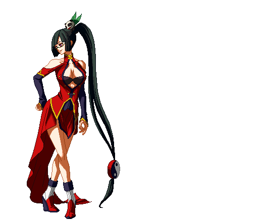 转自苍翼默示录吧苍翼默示录角色人物gif图片2dfm吧百度贴吧