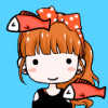 小安_Anny