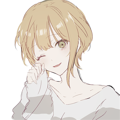 图片格式无爱自截世间皆我所有动漫头像吧百度贴吧