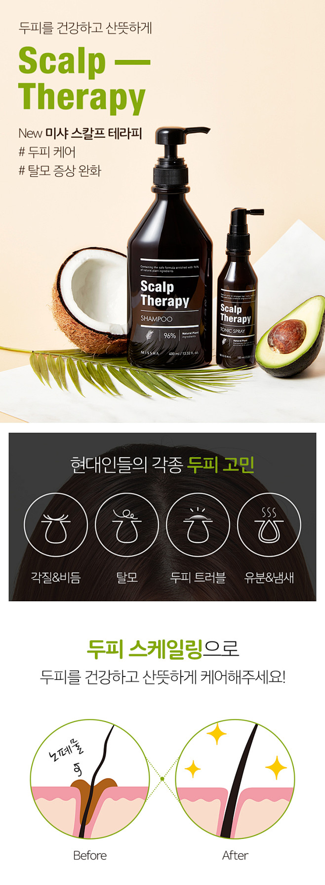 eternally*^o^*从风天幽1a转采于2018-07-02 12:20:31750_01.