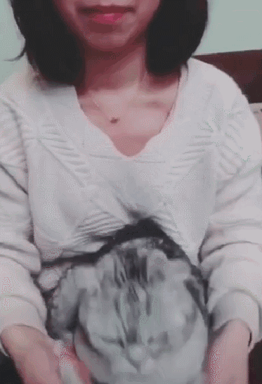 15:03:06我的萌宠日记的照片 - 微相册无聊图糖小咏同采自photo