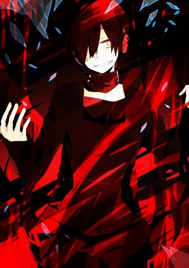 阳炎projectkonoha九之濑遥