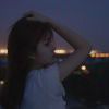 美少女李逵